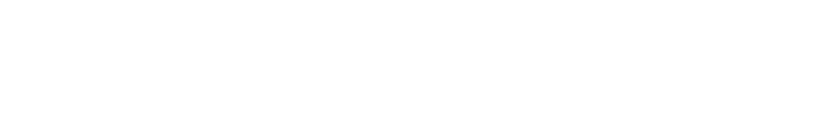 Logo Connecteed