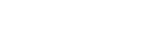 Logo Forma Camera — Camera di Commercio Roma