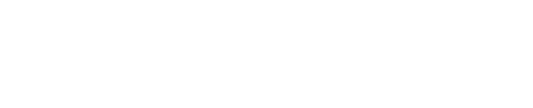 Logo KicMatch