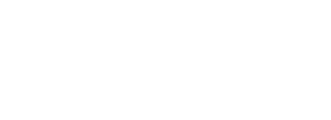Logo Navaltecnica
