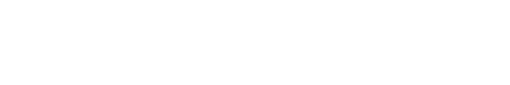 Logo Orodei24