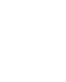 Logo Porsche Club Roma