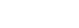 Logo V-Service