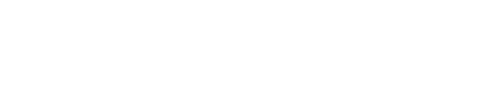 Logo WoloMet